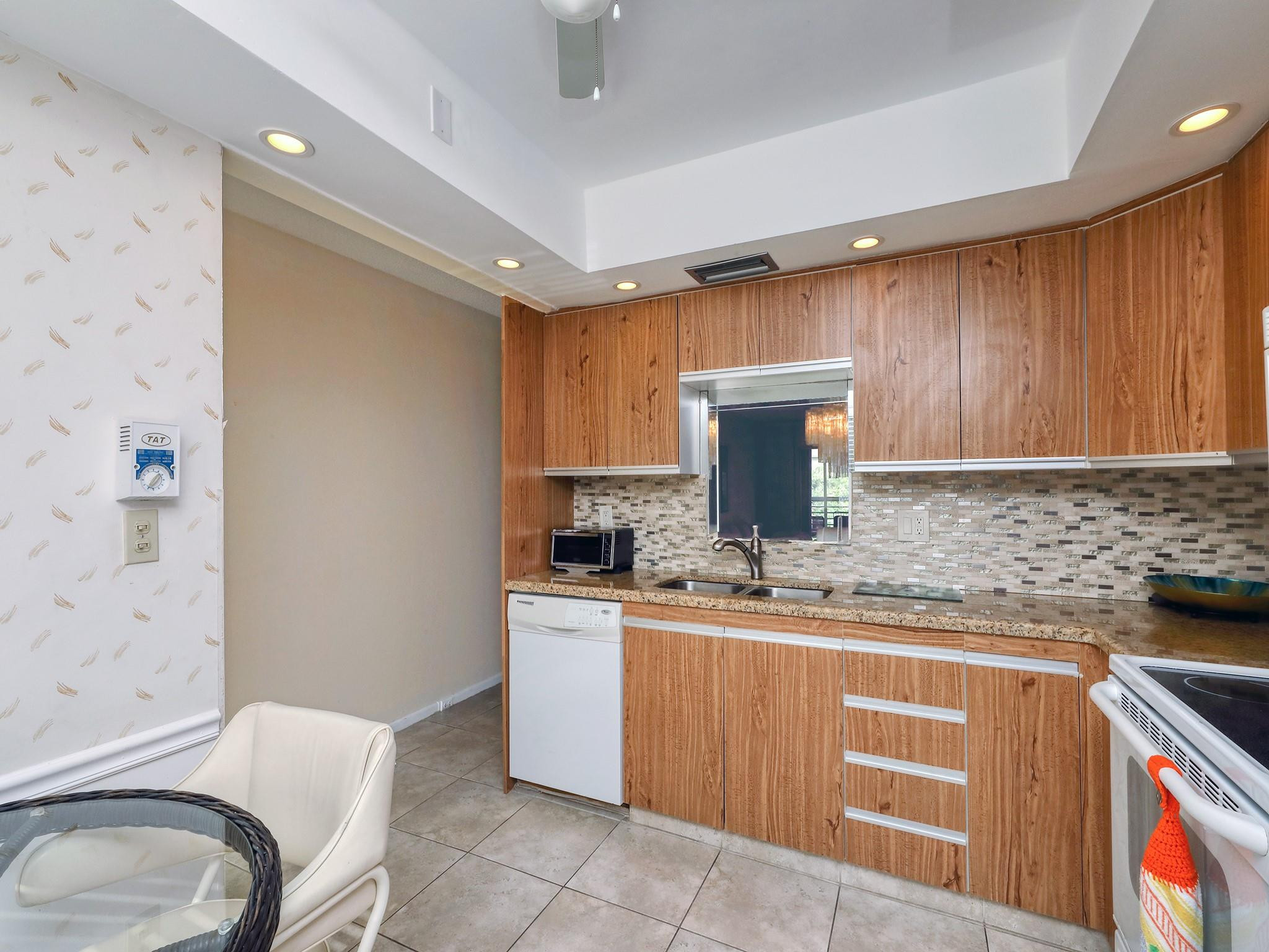 3101 Portofino Pt M3