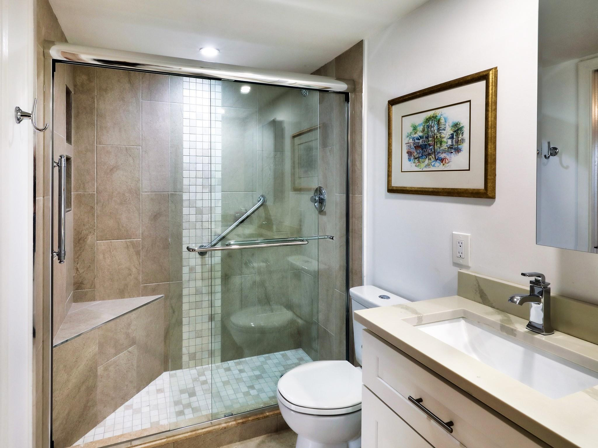 3101 Portofino Pt M3