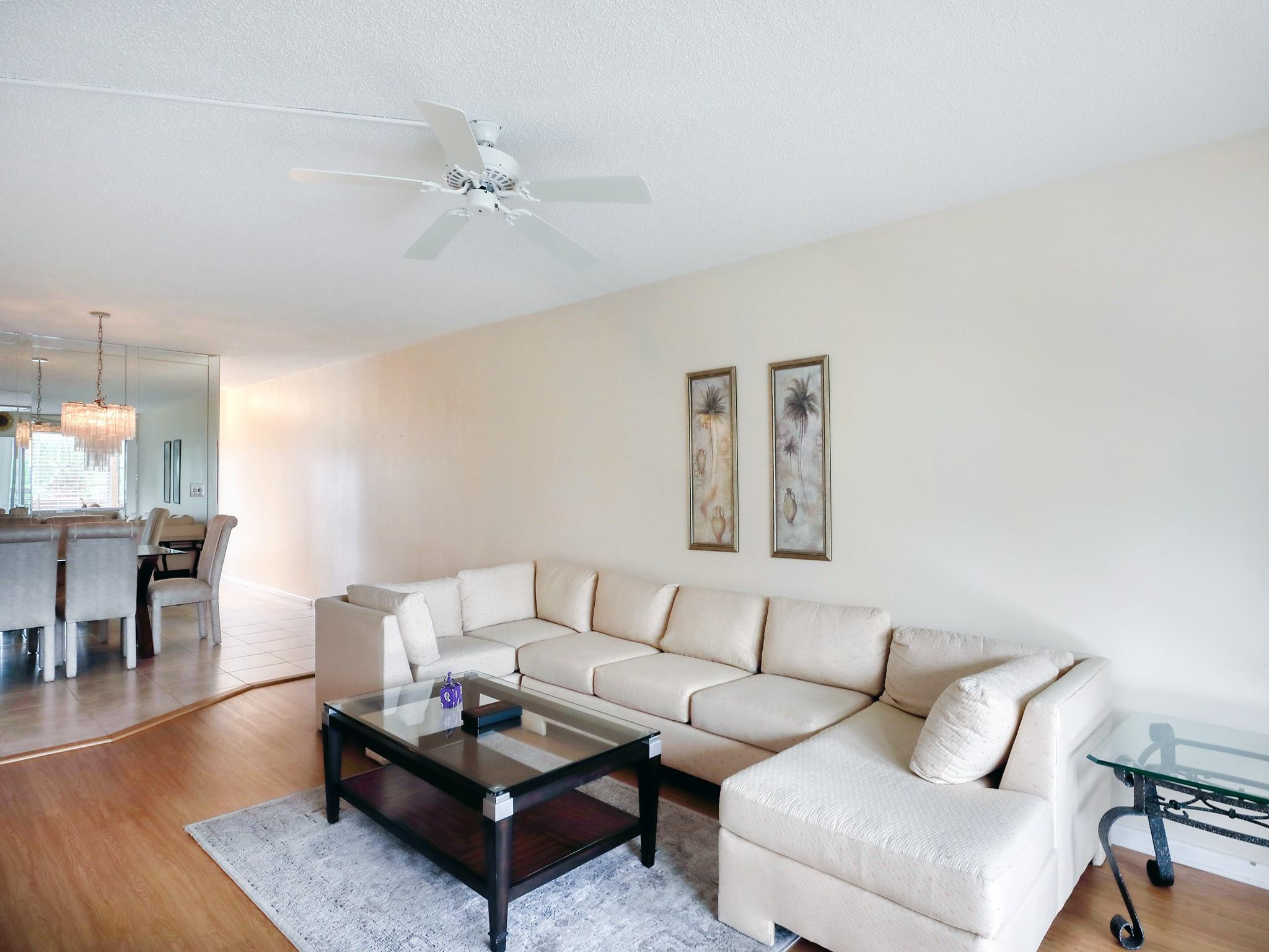 3101 Portofino Pt M3