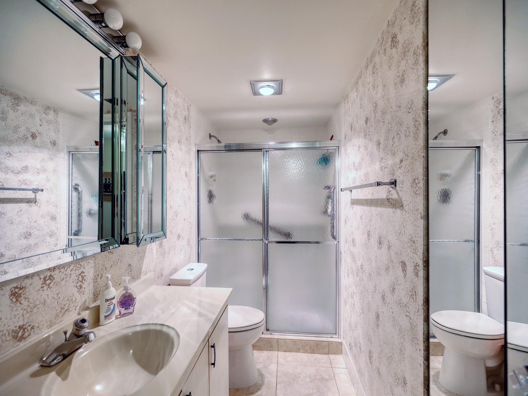 3101 Portofino Pt M3