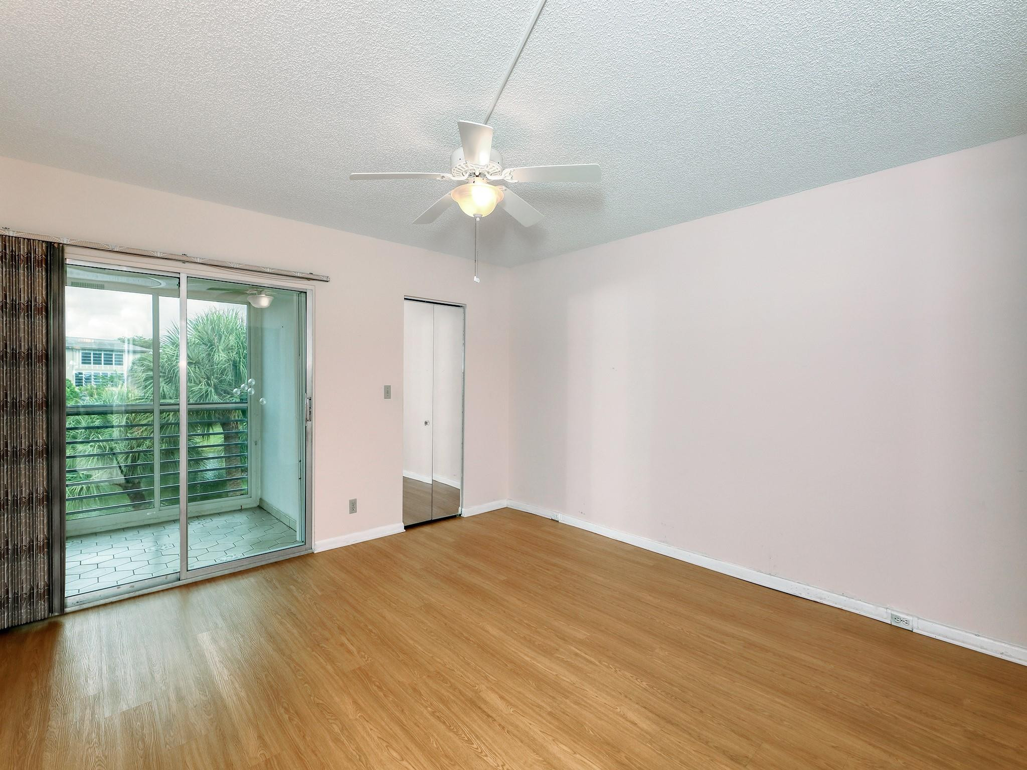 3101 Portofino Pt M3