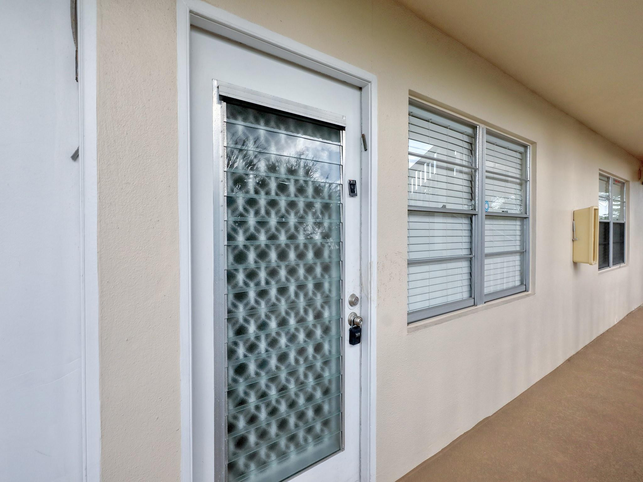 3101 Portofino Pt M3