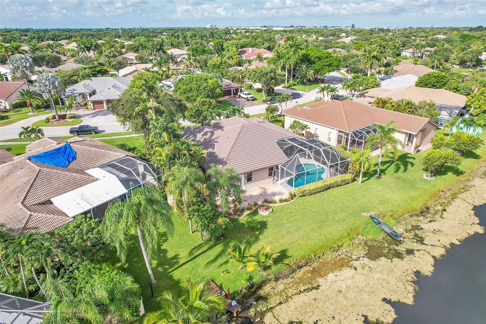 5079 Kensington Cir