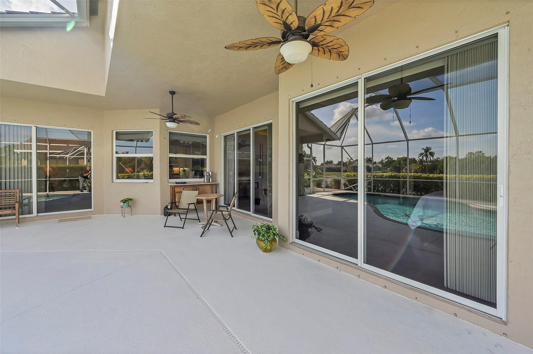 5079 Kensington Cir