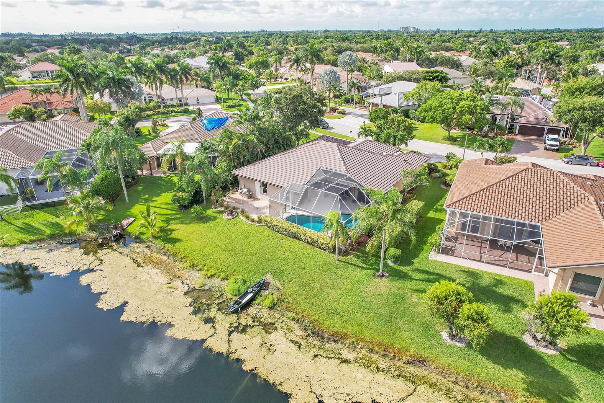 5079 Kensington Cir