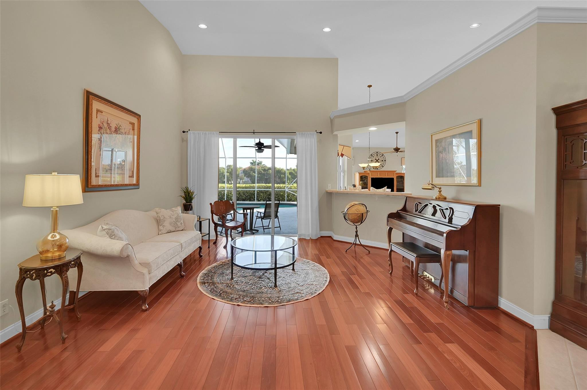 5079 Kensington Cir