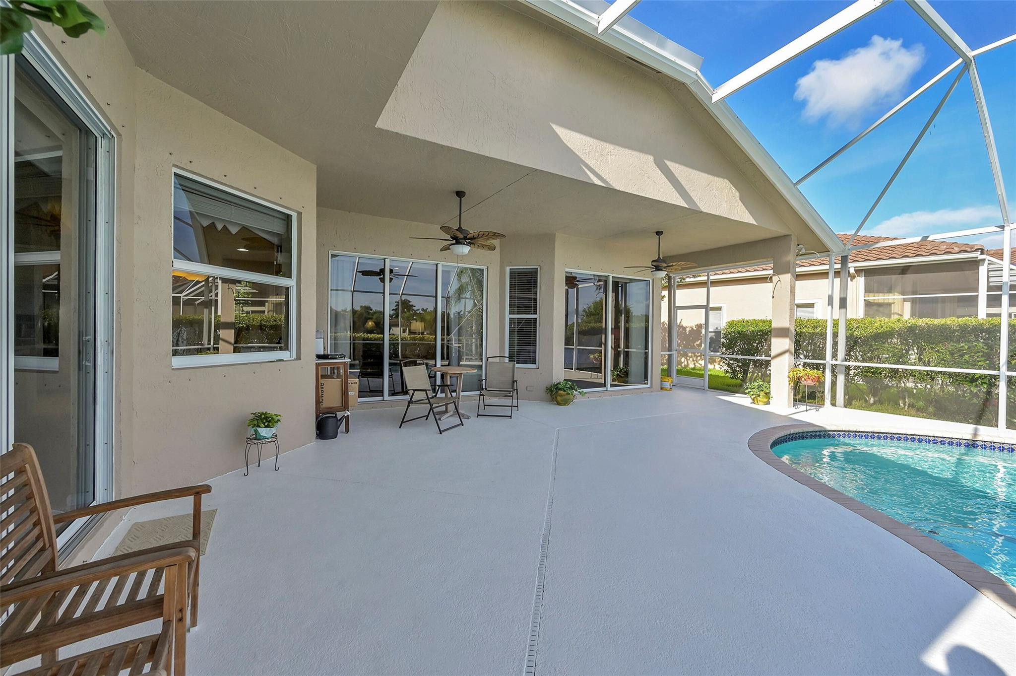 5079 Kensington Cir