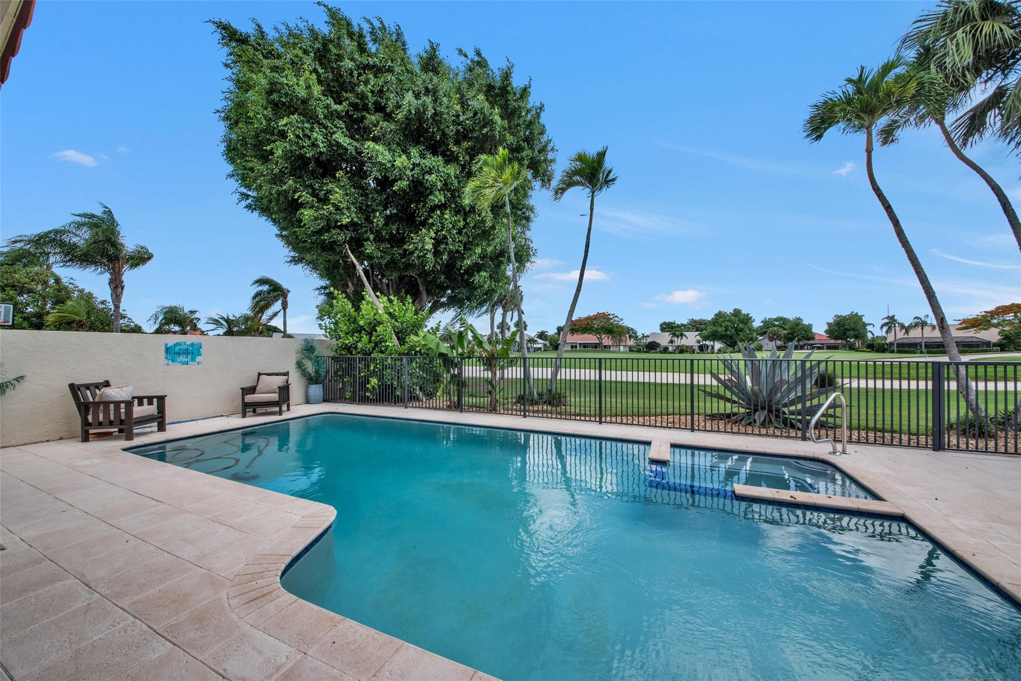 10271 Sunset Bend Dr