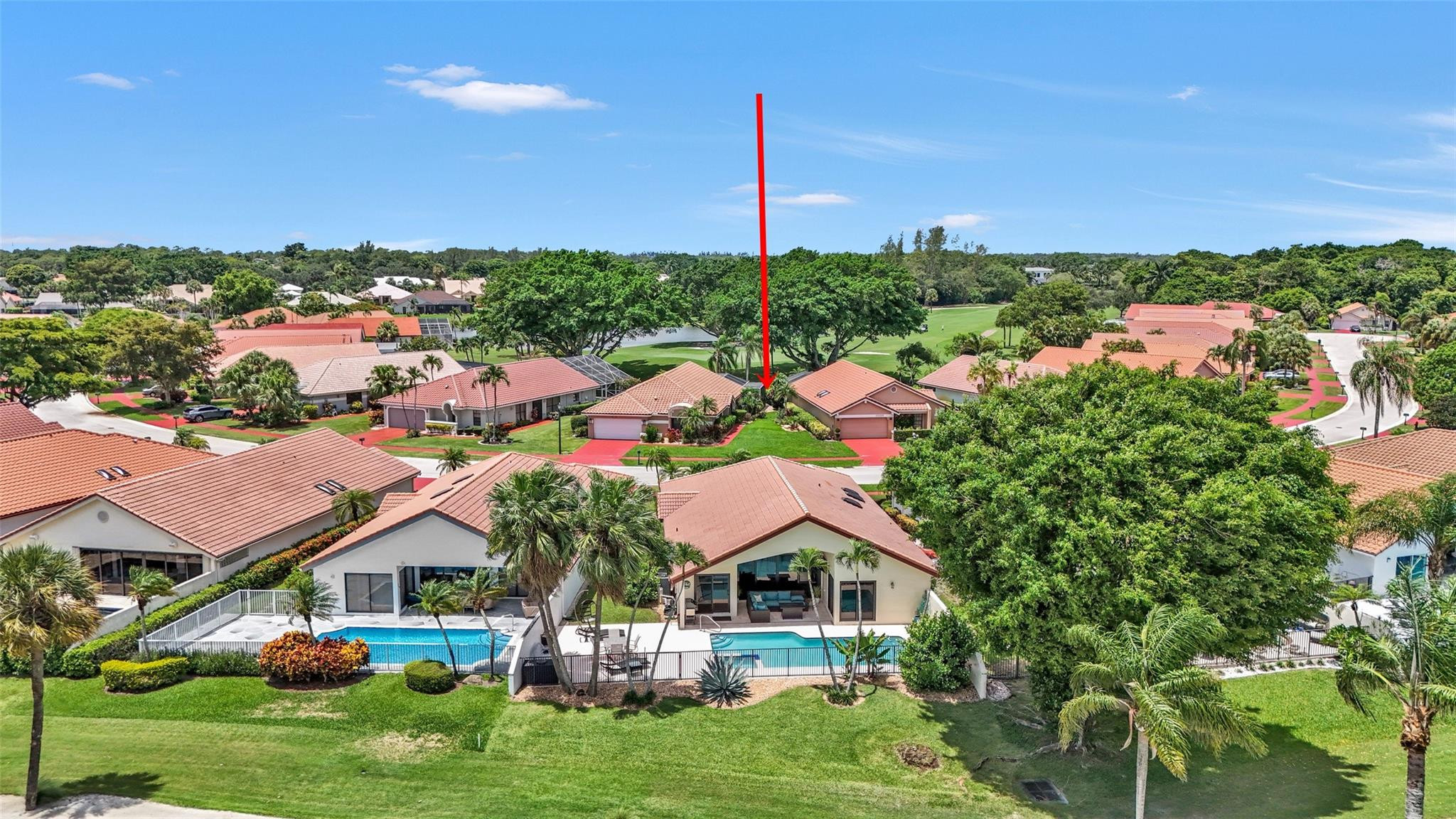 10271 Sunset Bend Dr