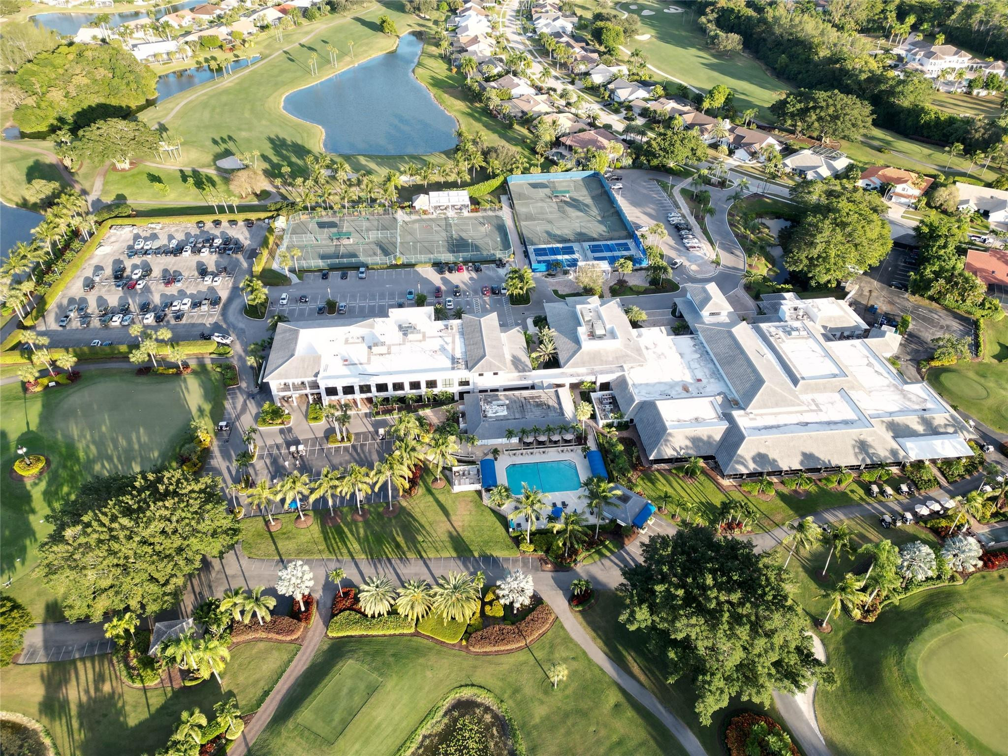 10271 Sunset Bend Dr