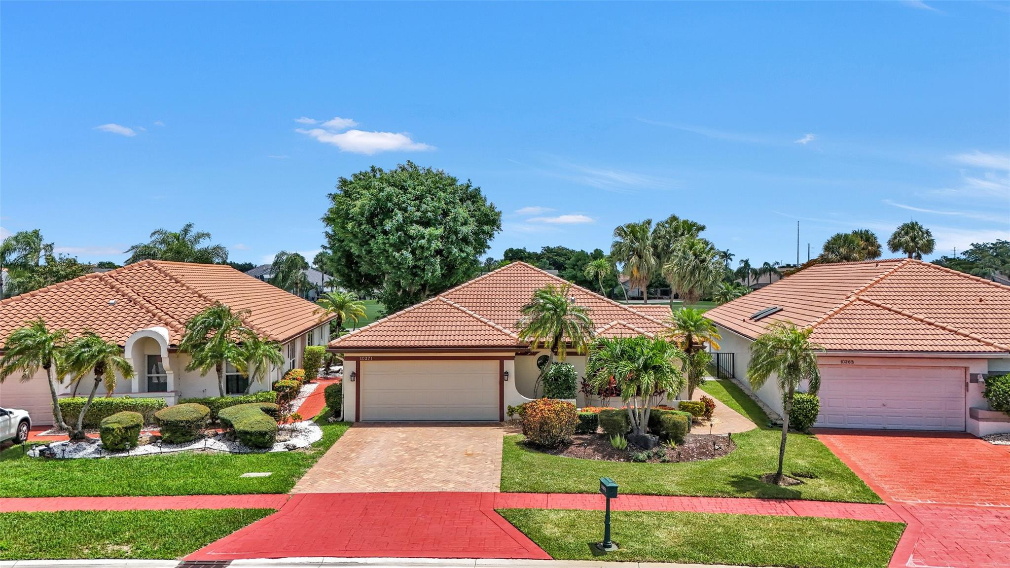 10271 Sunset Bend Dr