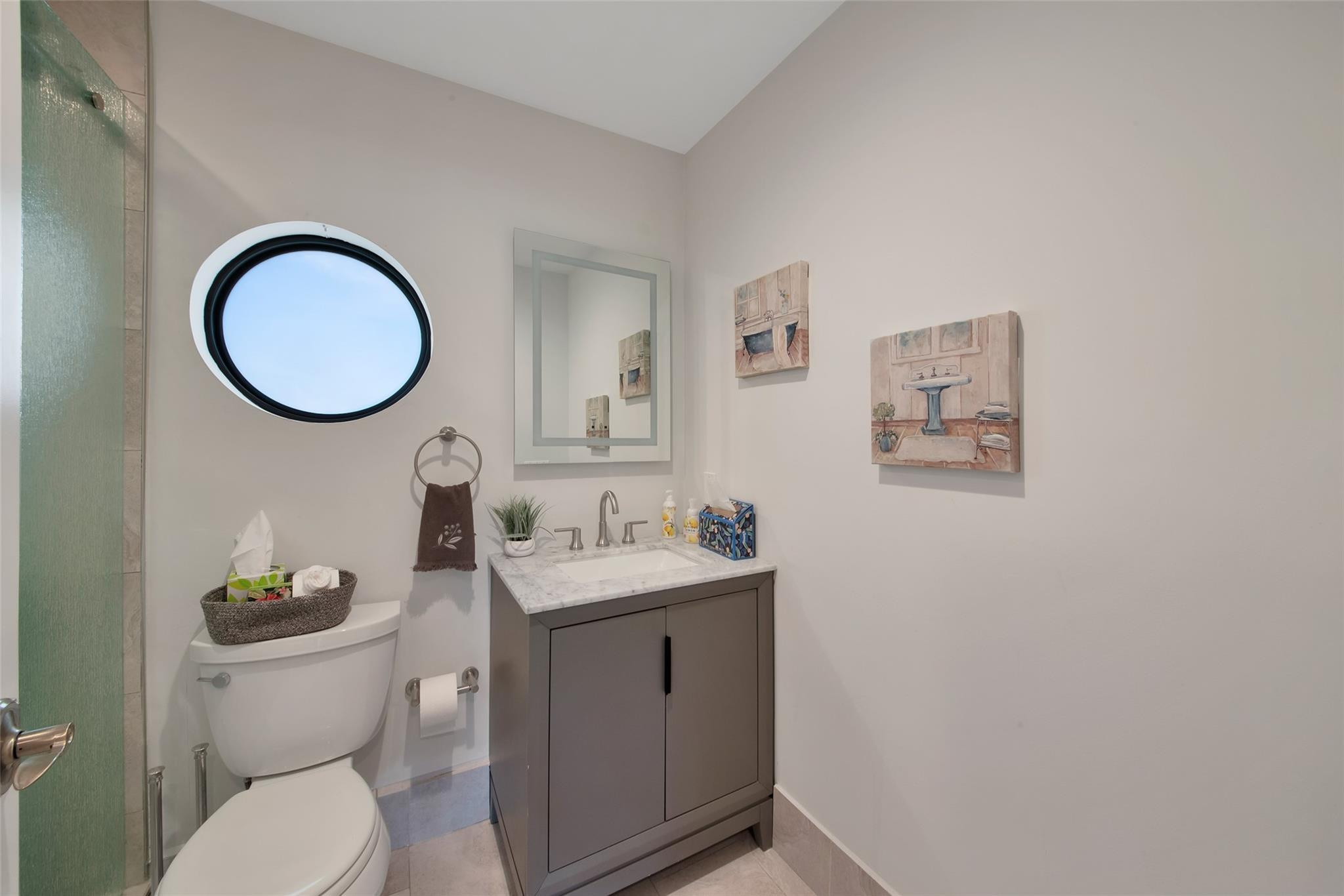 10271 Sunset Bend Dr