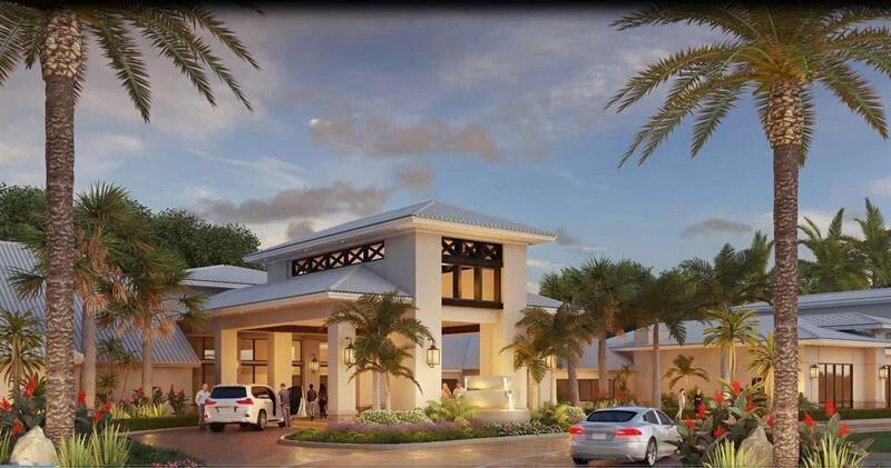 10271 Sunset Bend Dr