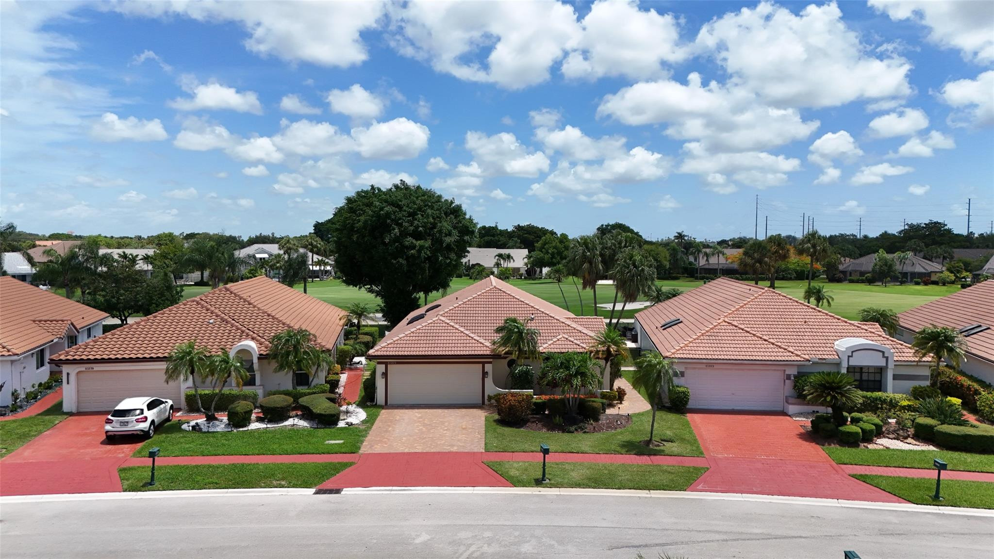 10271 Sunset Bend Dr