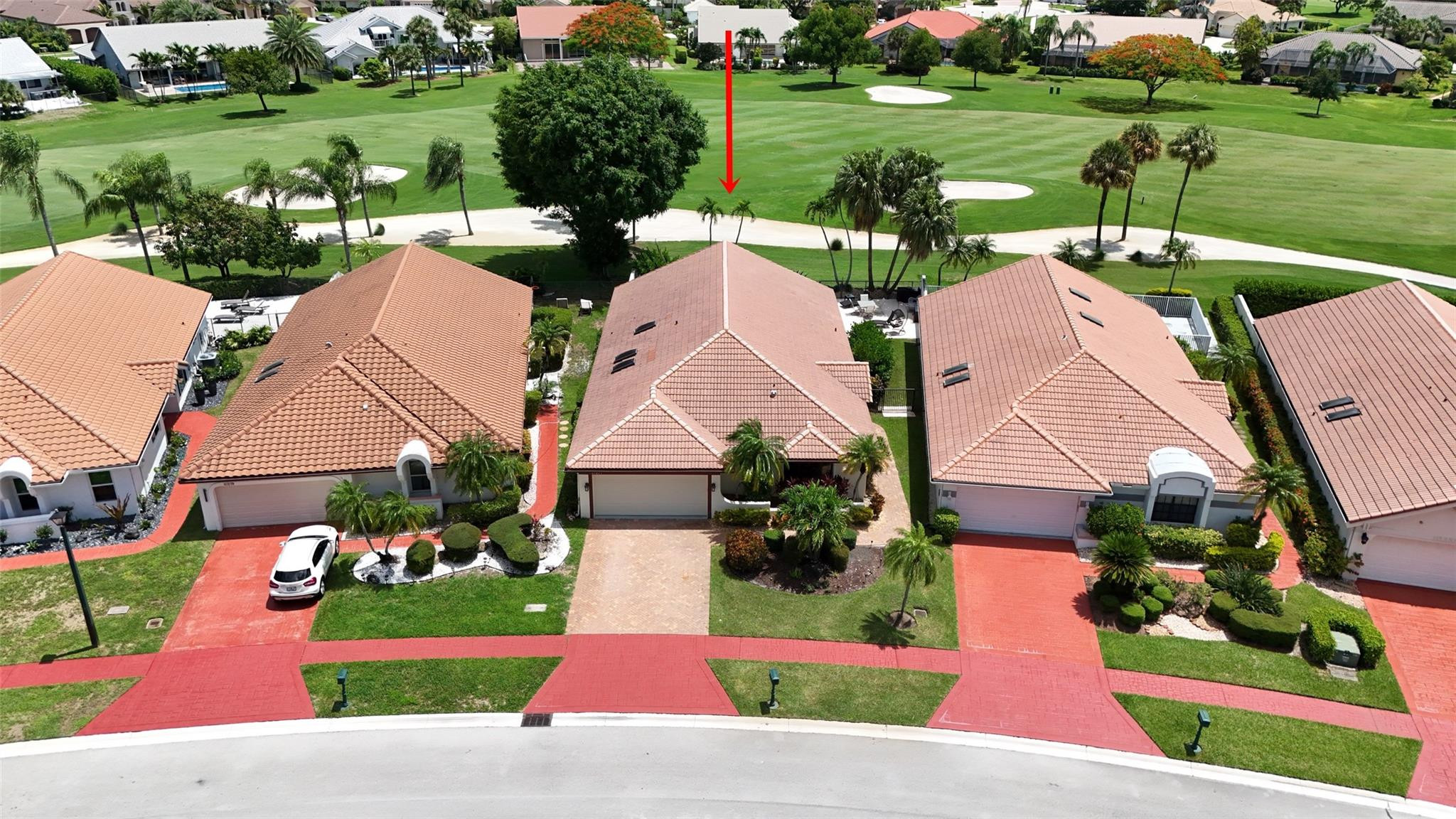 10271 Sunset Bend Dr