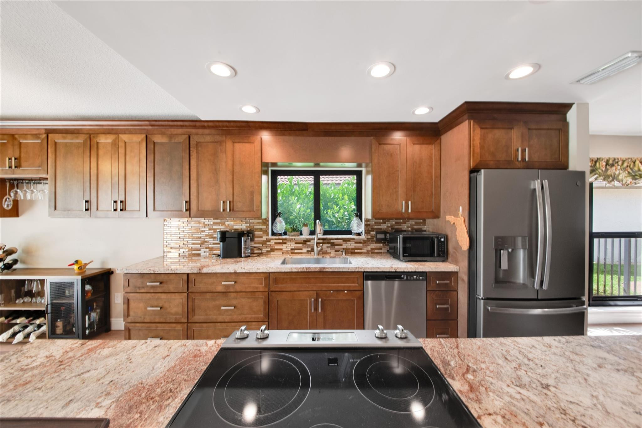 10271 Sunset Bend Dr