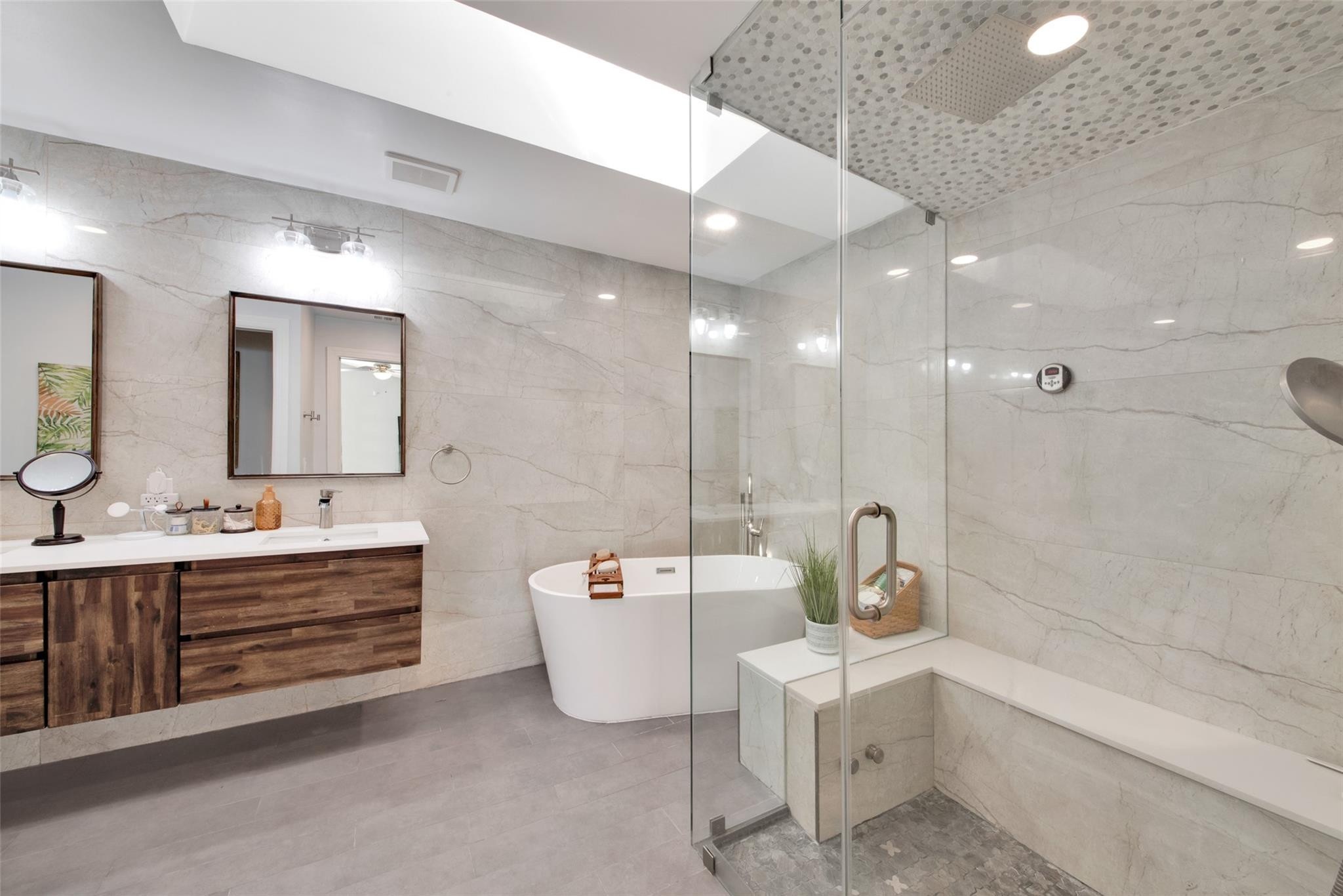 10271 Sunset Bend Dr