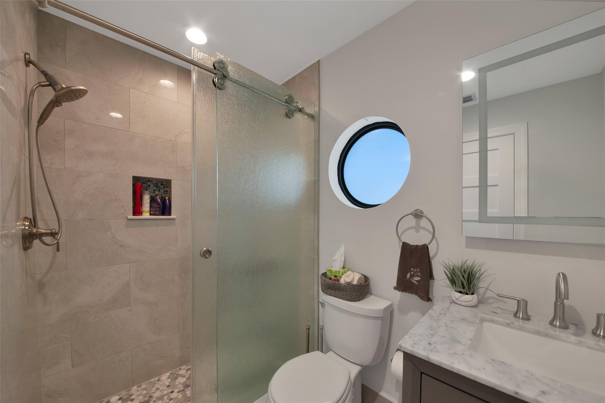 10271 Sunset Bend Dr