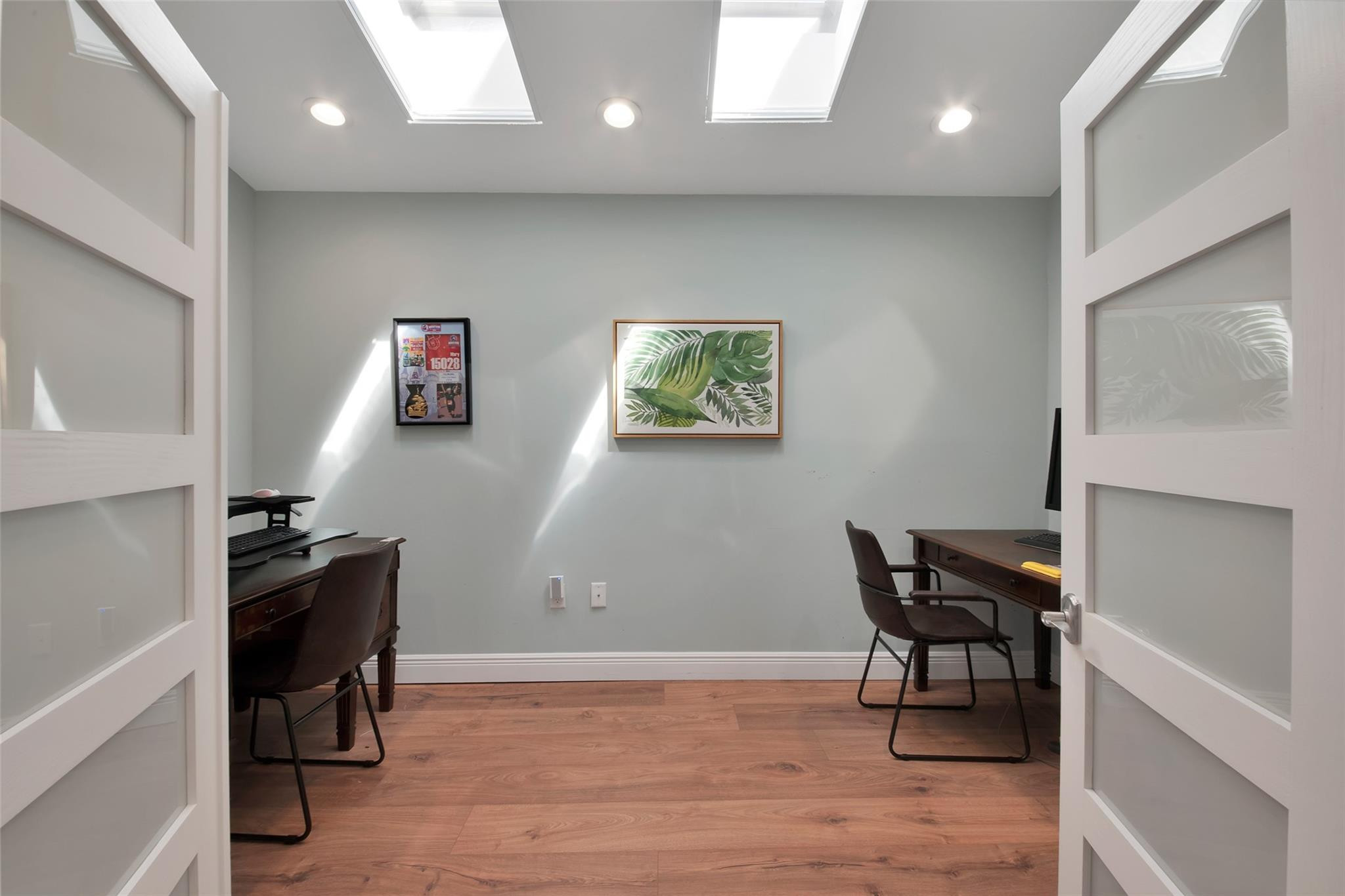 10271 Sunset Bend Dr