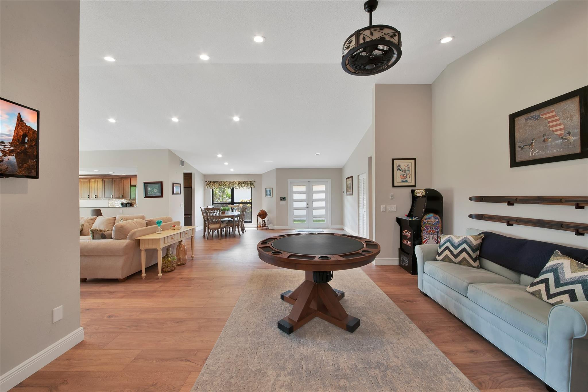 10271 Sunset Bend Dr