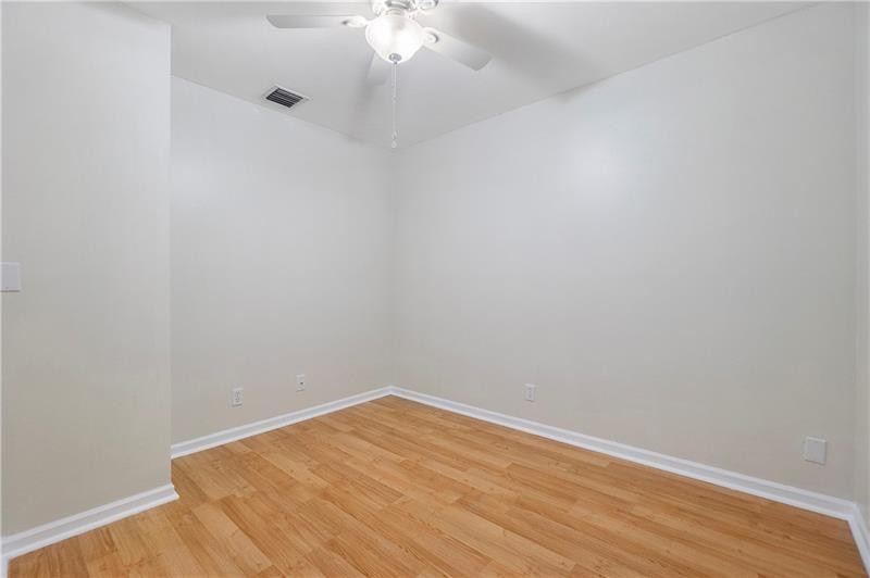 9834 NW 57th Mnr 11
