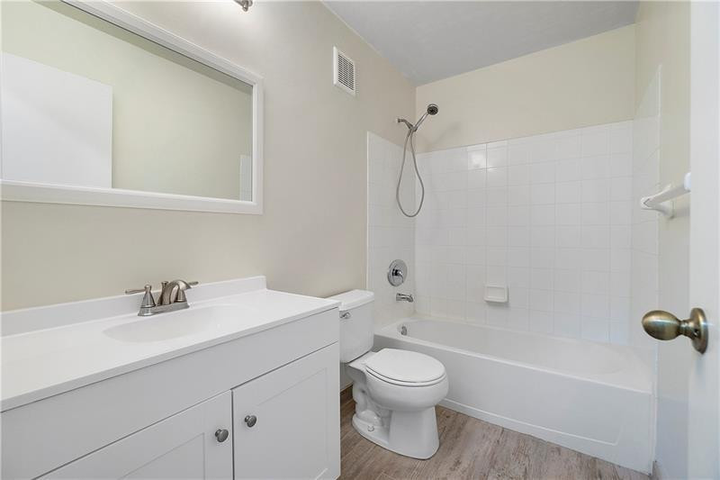 9834 NW 57th Mnr 11
