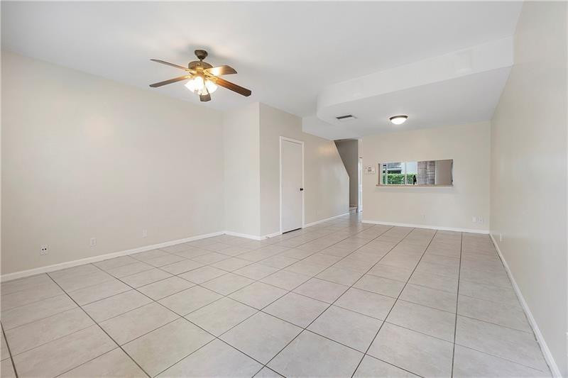 9834 NW 57th Mnr 11