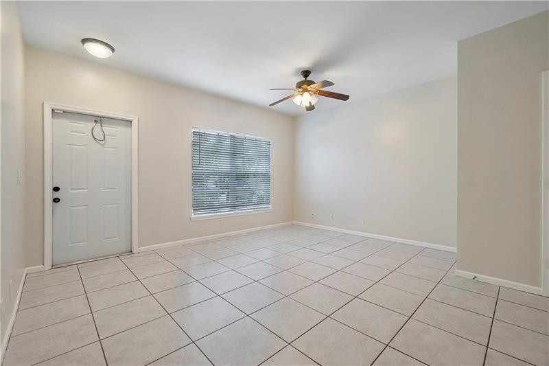 9834 NW 57th Mnr 11