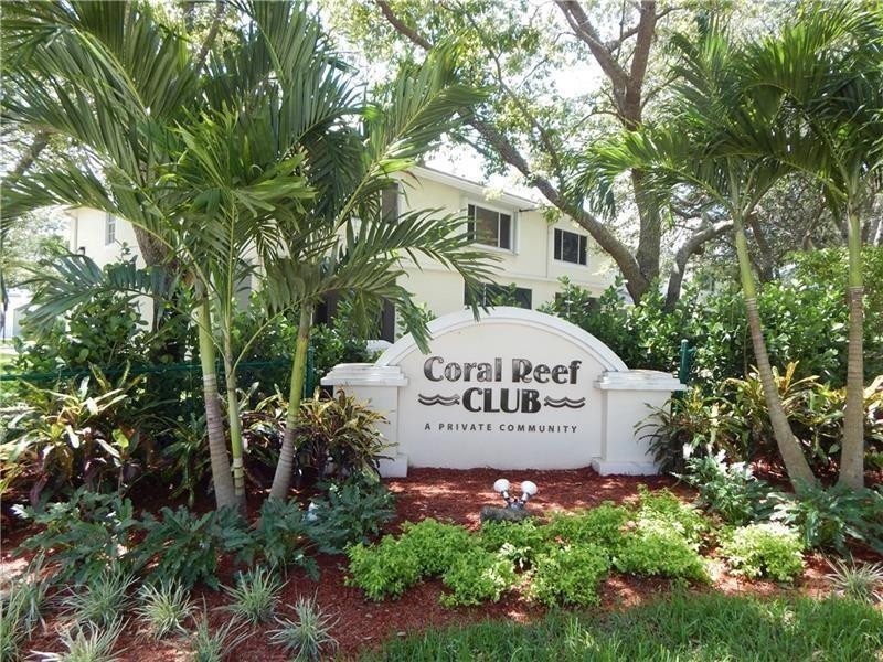 9834 NW 57th Mnr 11