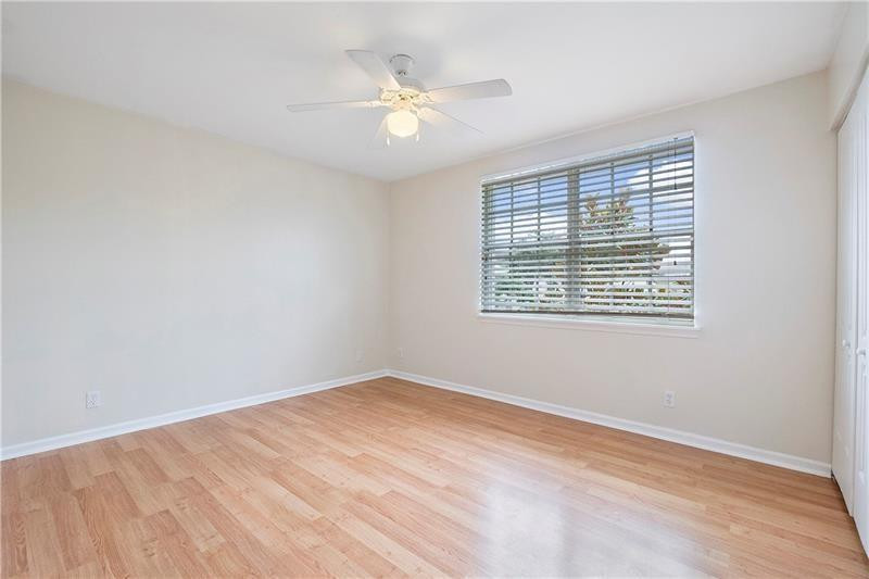 9834 NW 57th Mnr 11