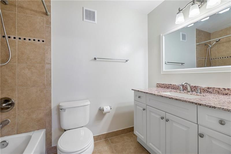 9834 NW 57th Mnr 11