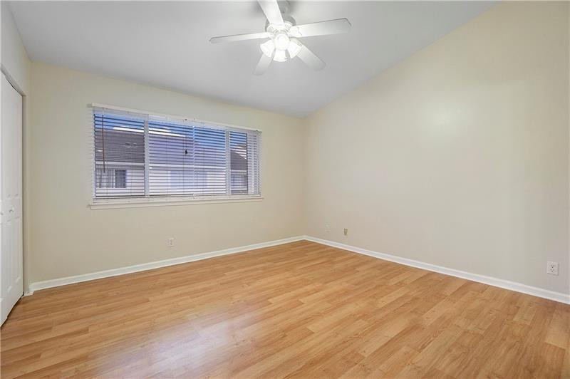 9834 NW 57th Mnr 11