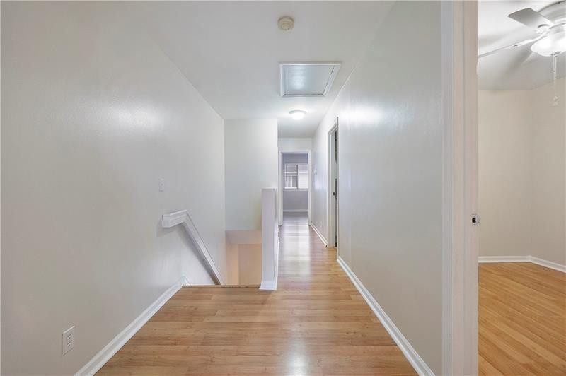 9834 NW 57th Mnr 11