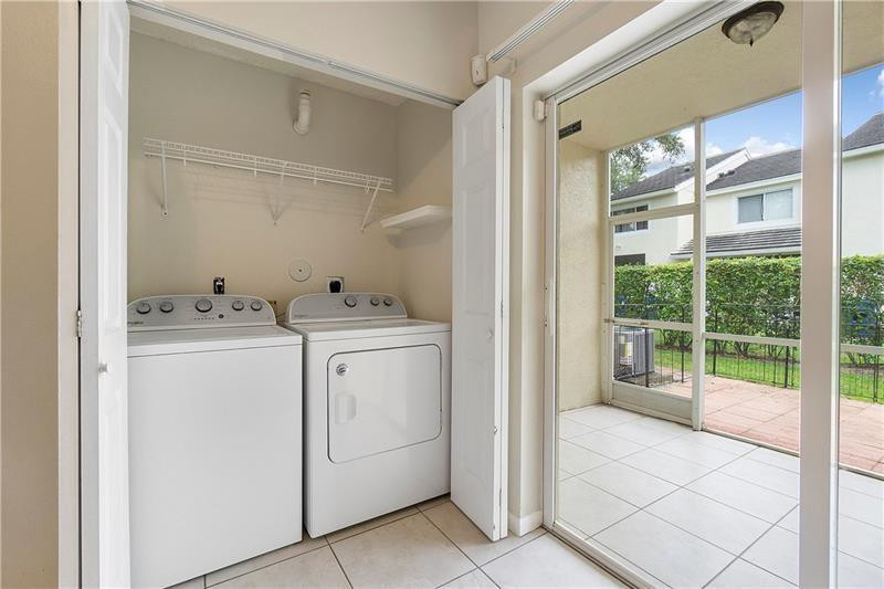9834 NW 57th Mnr 11