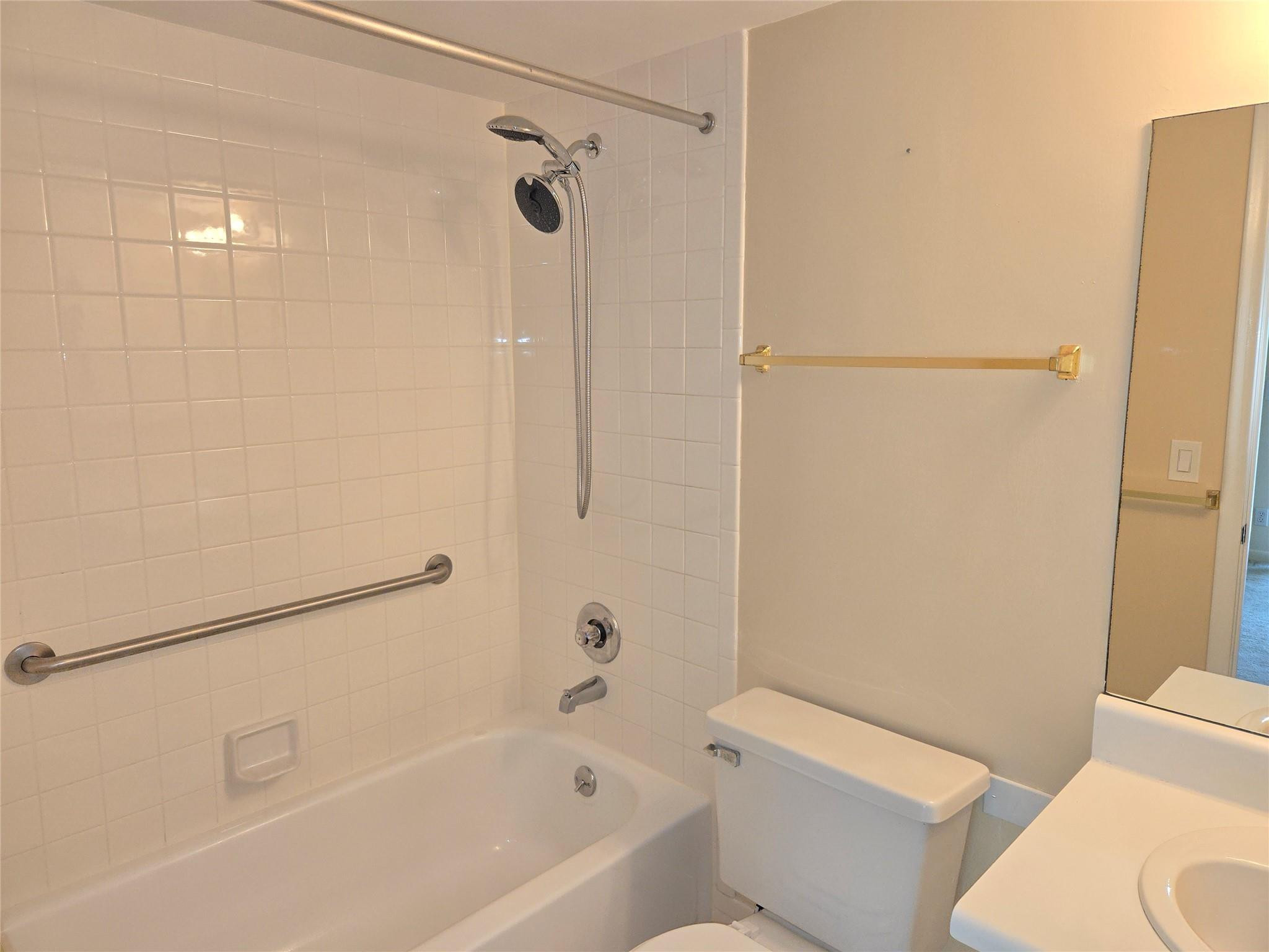 200 SW 132nd Way 302L