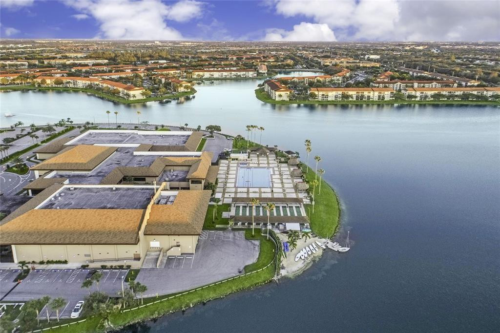 200 SW 132nd Way 302L