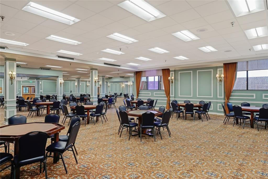 200 SW 132nd Way 302L