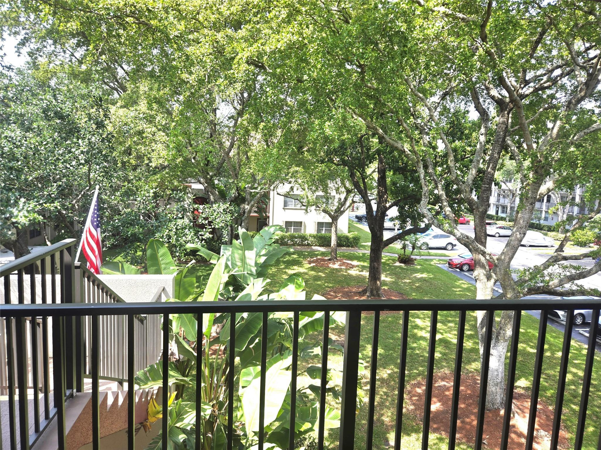 200 SW 132nd Way 302L