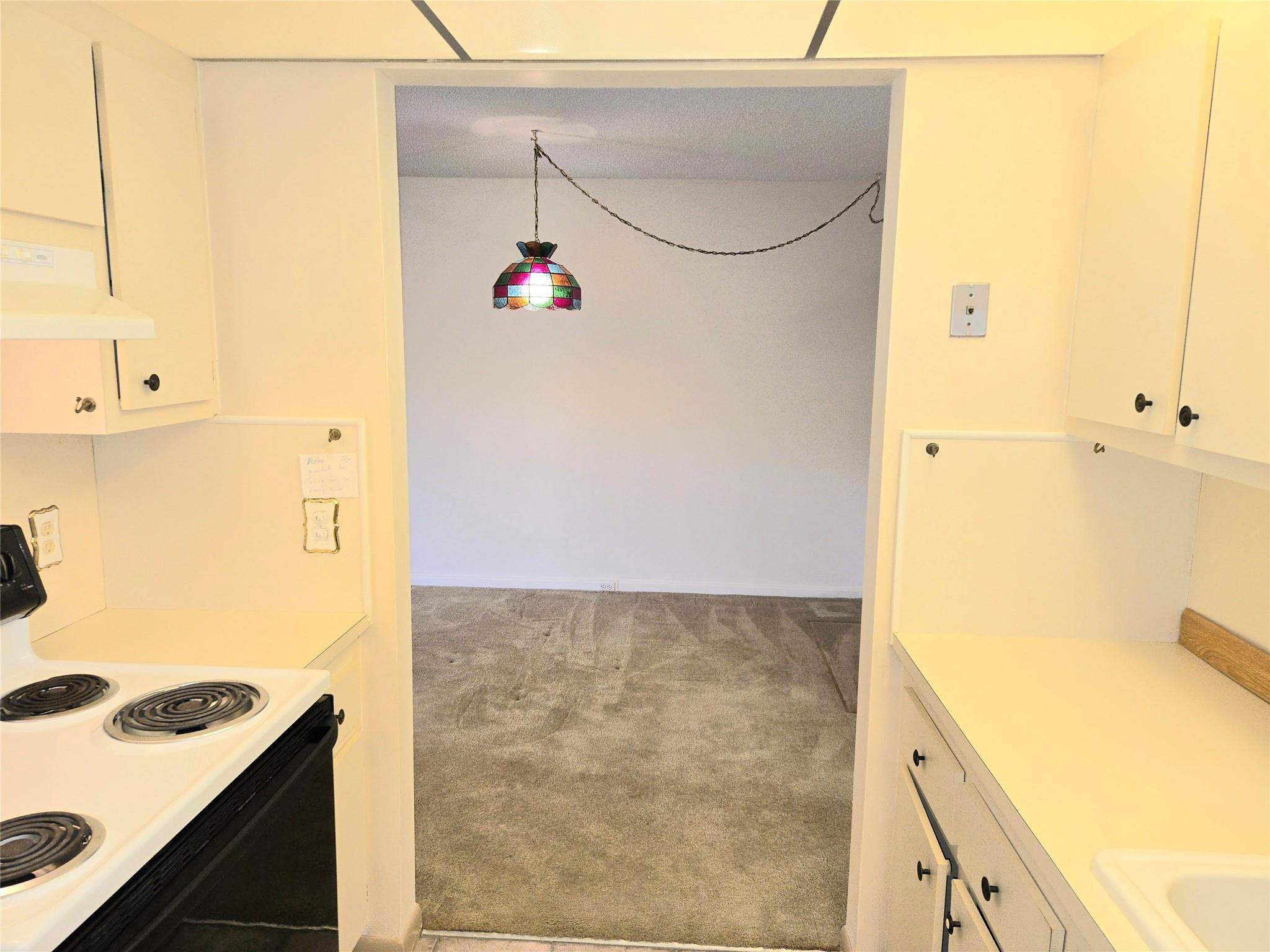 200 SW 132nd Way 302L