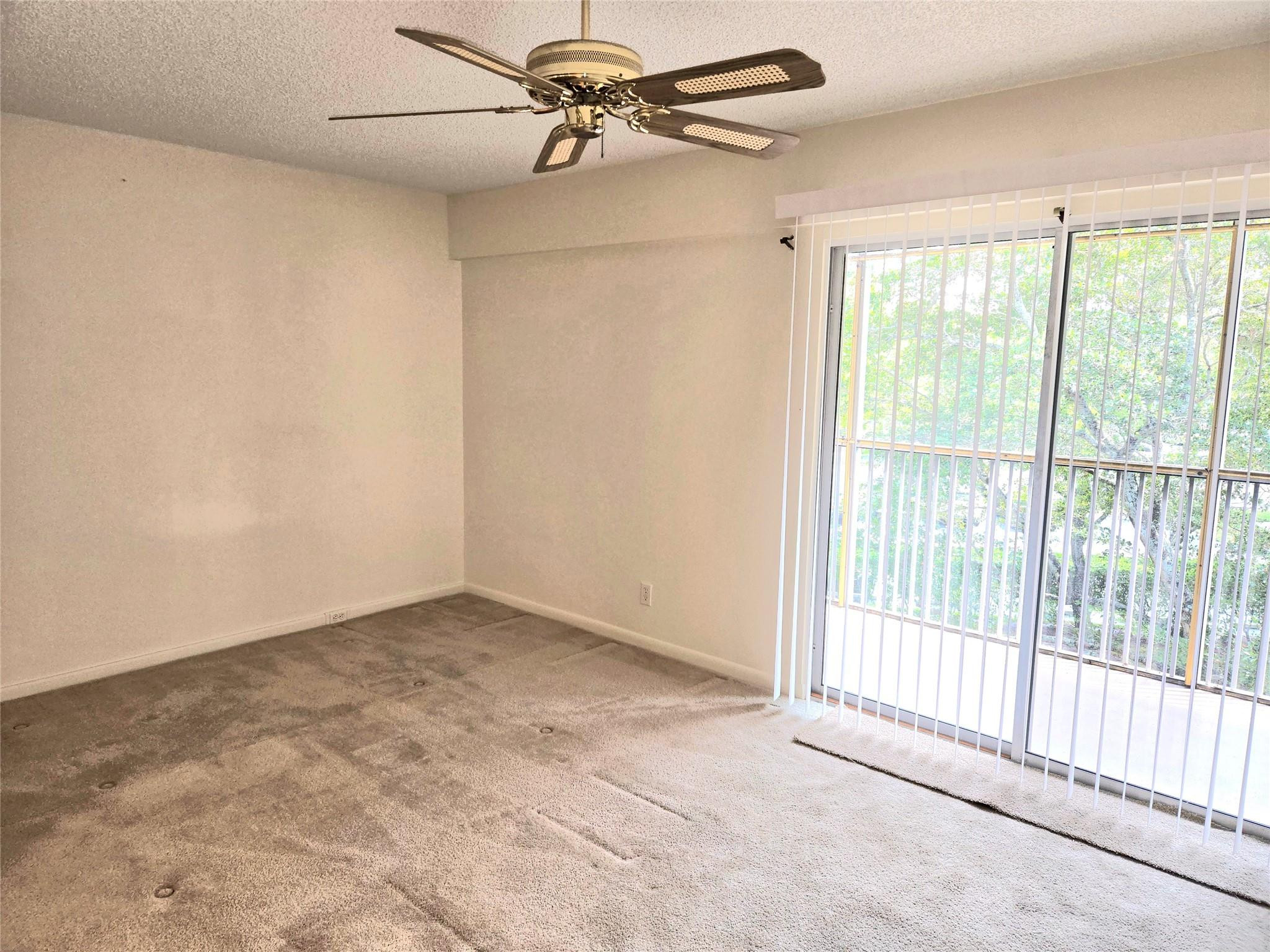 200 SW 132nd Way 302L