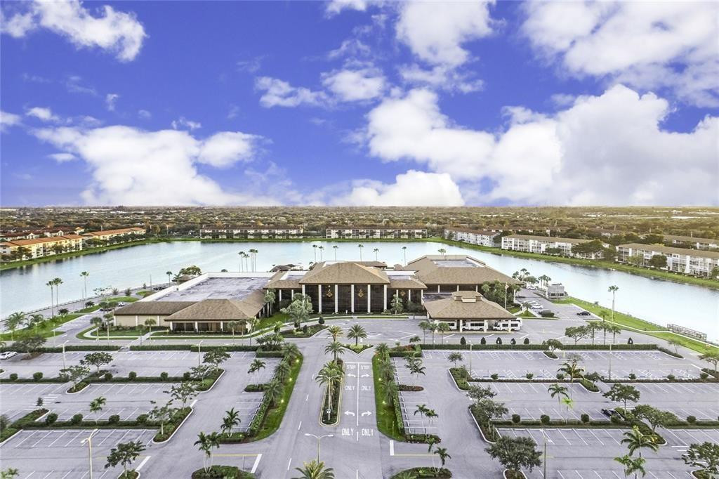 200 SW 132nd Way 302L