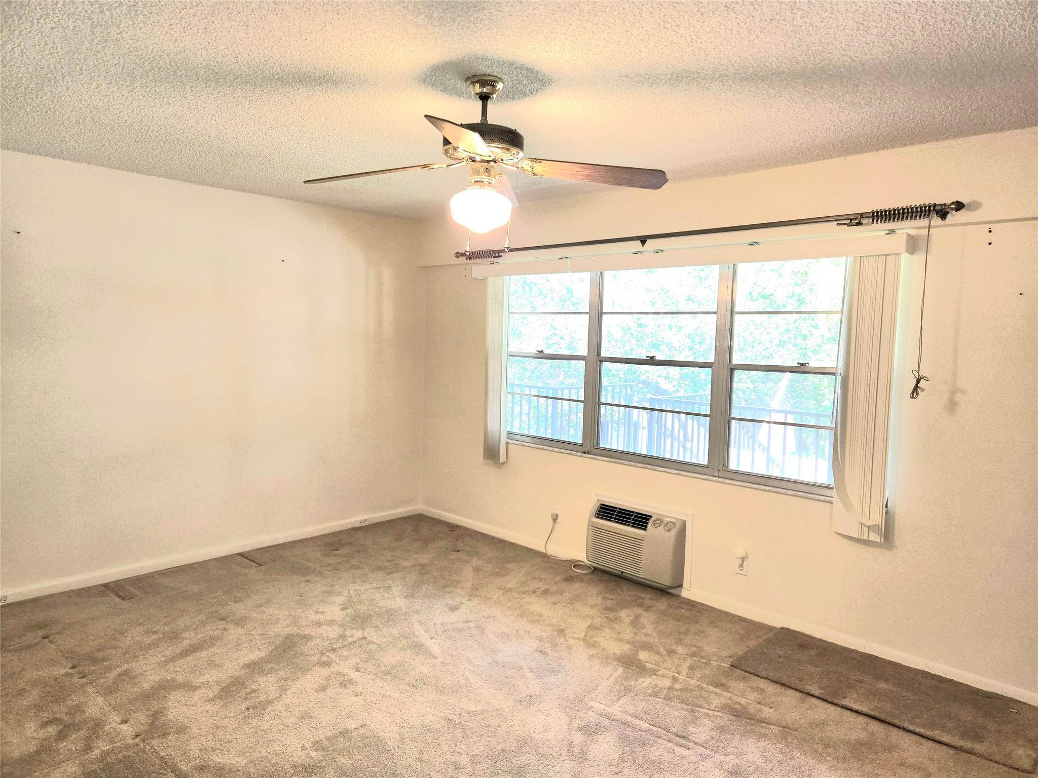 200 SW 132nd Way 302L