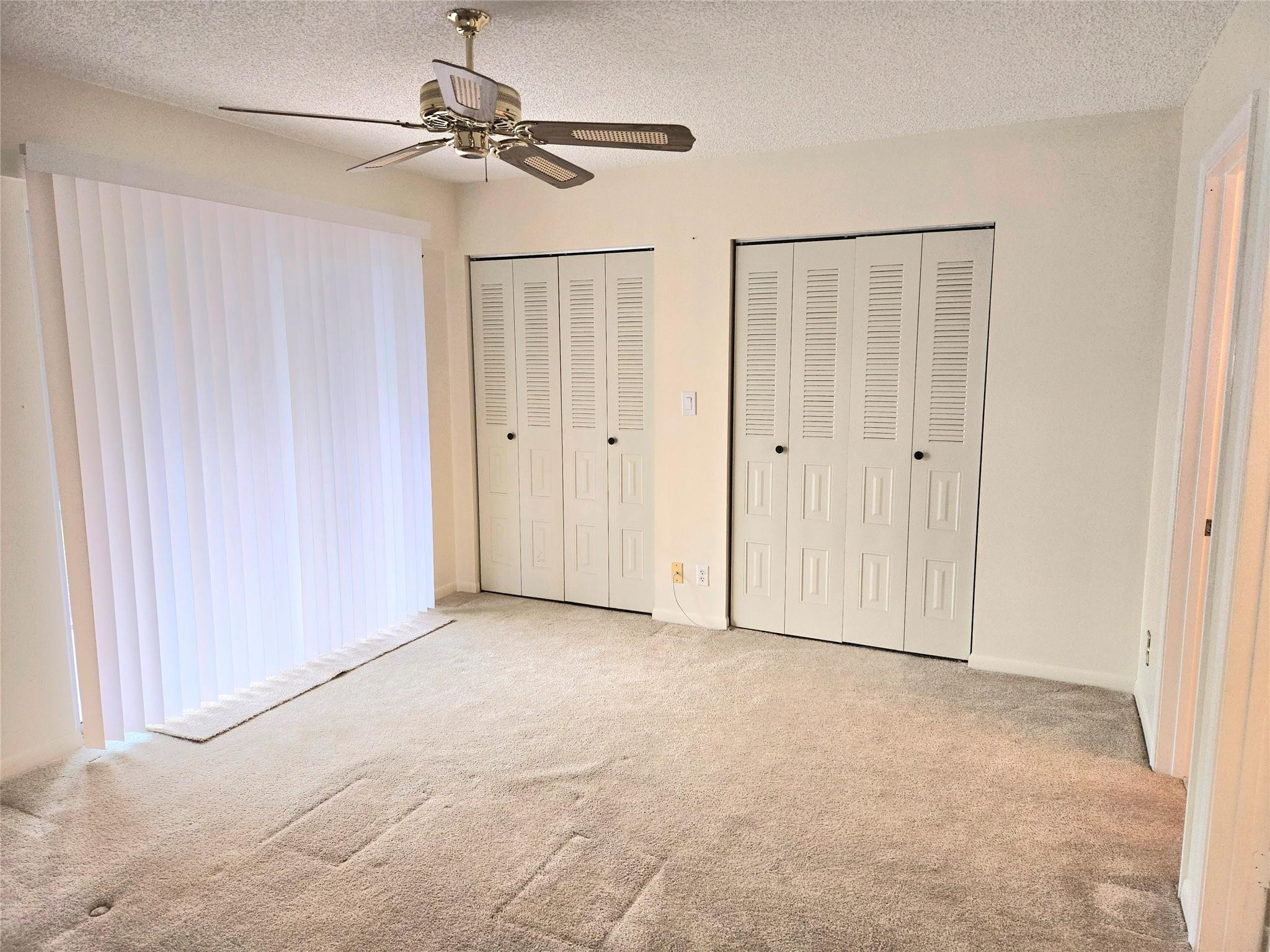 200 SW 132nd Way 302L
