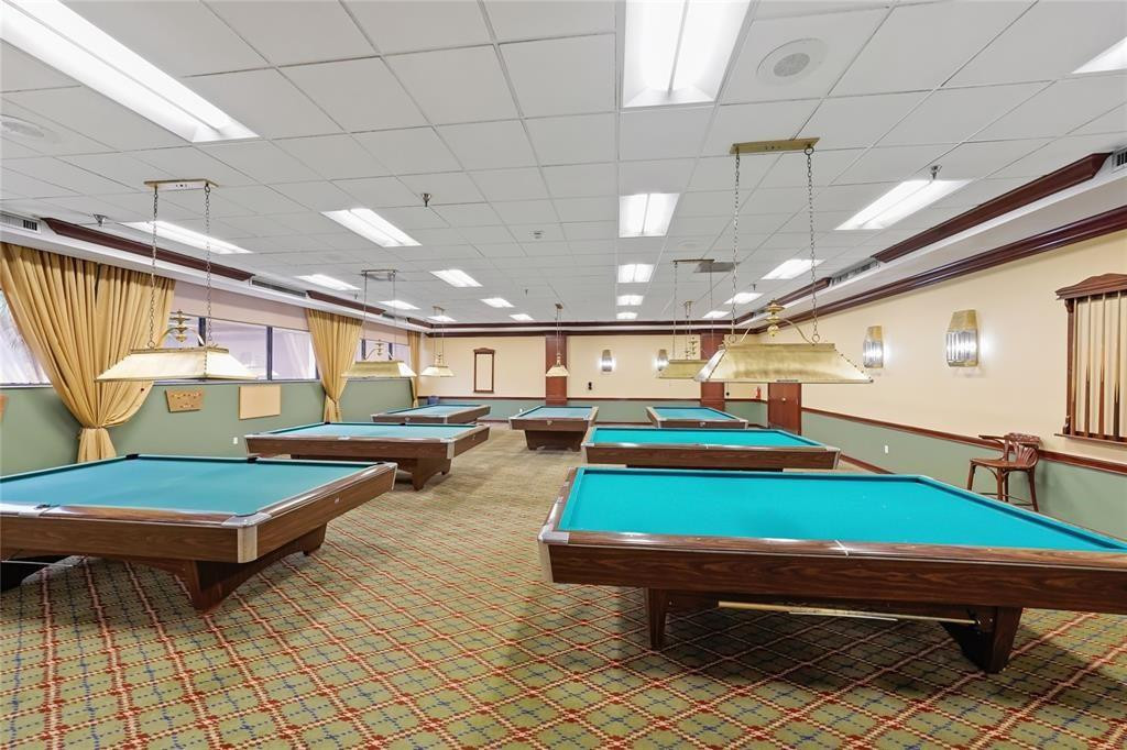 200 SW 132nd Way 302L