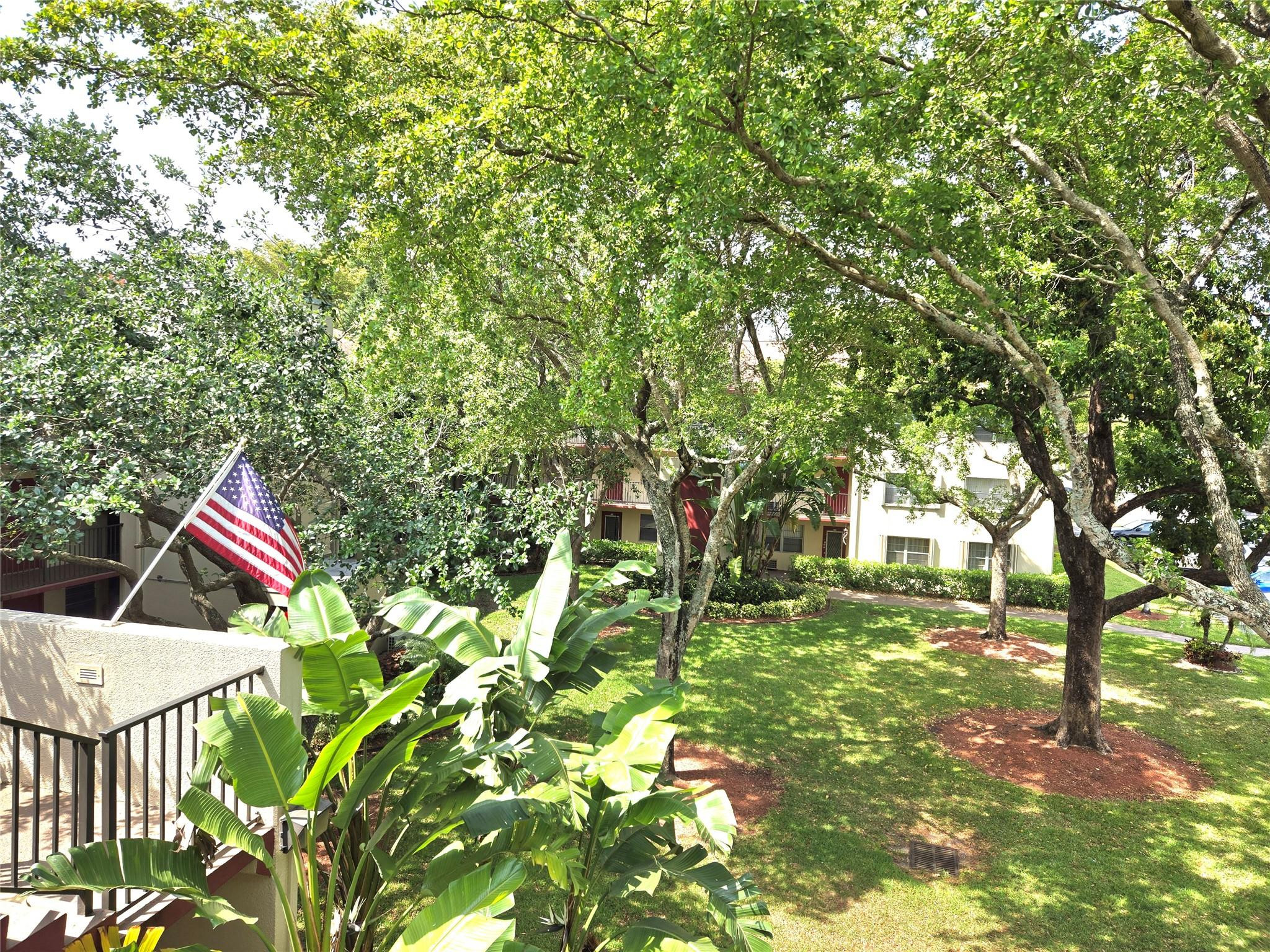 200 SW 132nd Way 302L