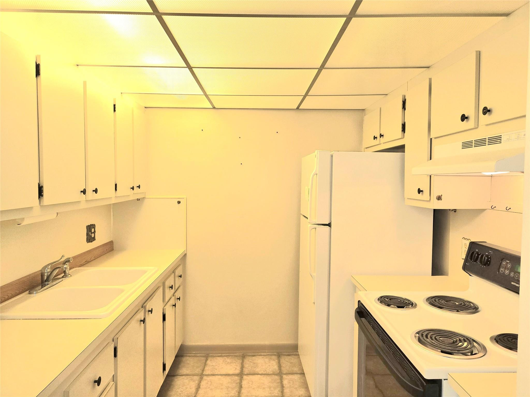 200 SW 132nd Way 302L