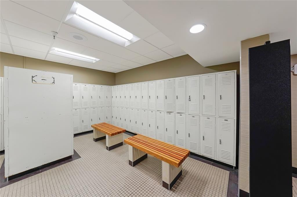 200 SW 132nd Way 302L