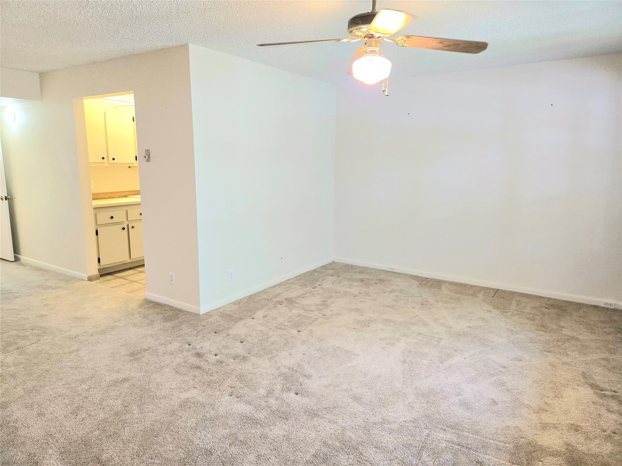 200 SW 132nd Way 302L