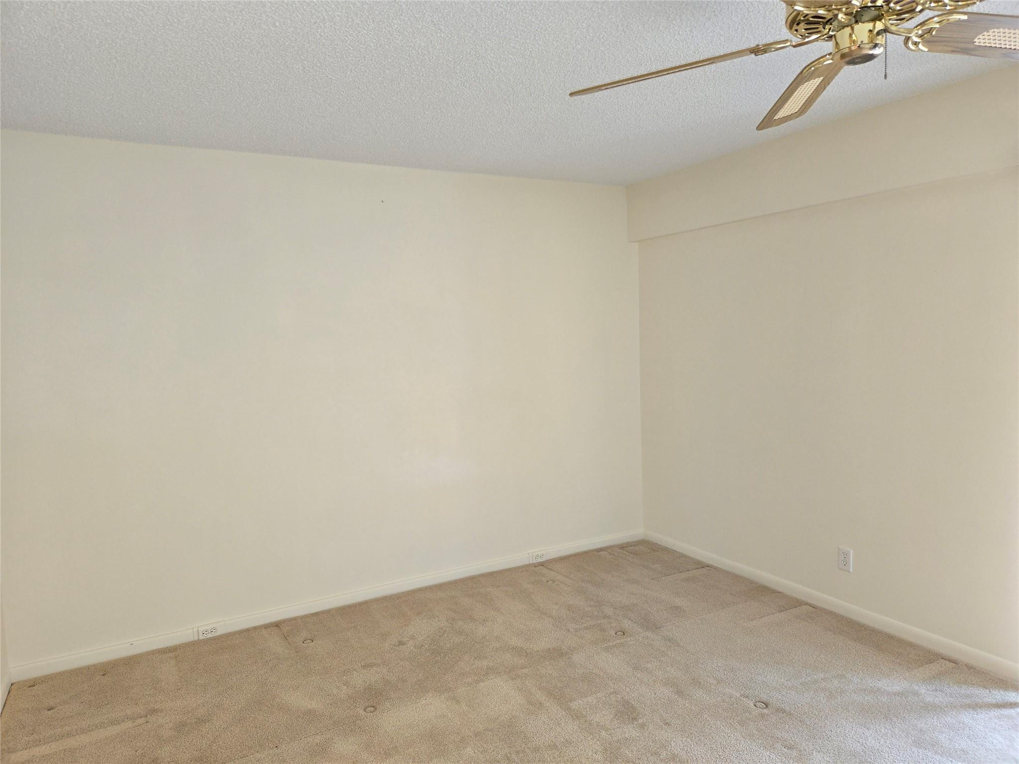 200 SW 132nd Way 302L