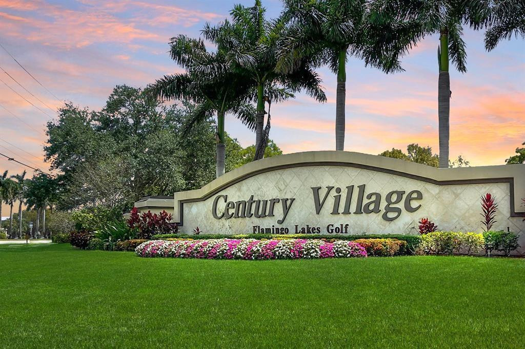 200 SW 132nd Way 302L